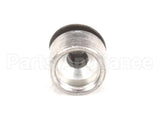 2520803 Garland Orifice Pilot 62(Manuf)