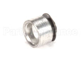 2520803 Garland Orifice Pilot 62(Manuf)