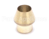 2520804 Garland Sleeve 3/16Incomp #0.957.025
