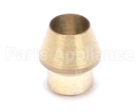 2520804 Garland Sleeve 3/16Incomp #0.957.025