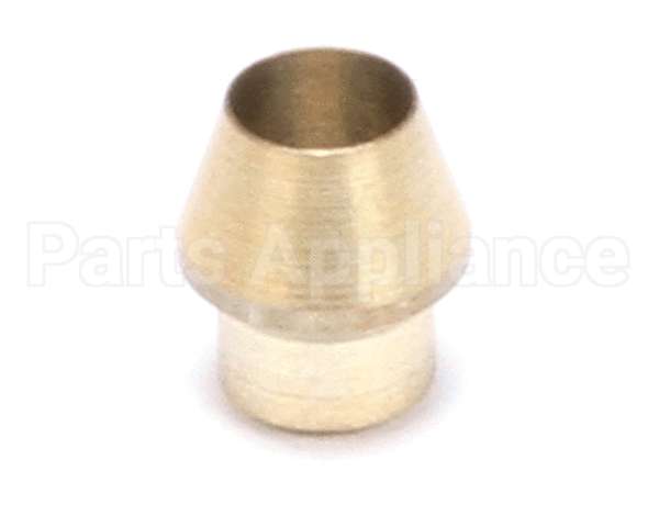 2520804 Garland Sleeve 3/16Incomp #0.957.025