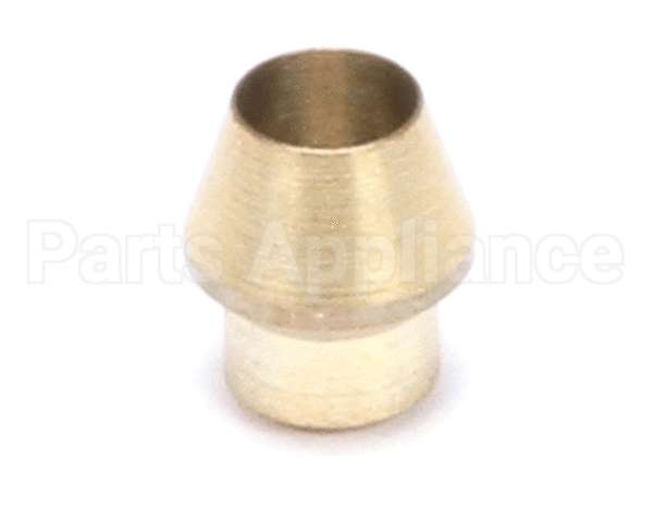 2520804 Garland Sleeve 3/16Incomp #0.957.025