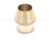 2520804 Garland Sleeve 3/16Incomp #0.957.025