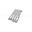 25209 Compatible Nieco Reflector Shield