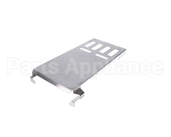 25209 Nieco Reflector/Shield,10Belt,Right