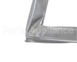 2521 Imperial Brown Magnetic Gasket, Profile 301,