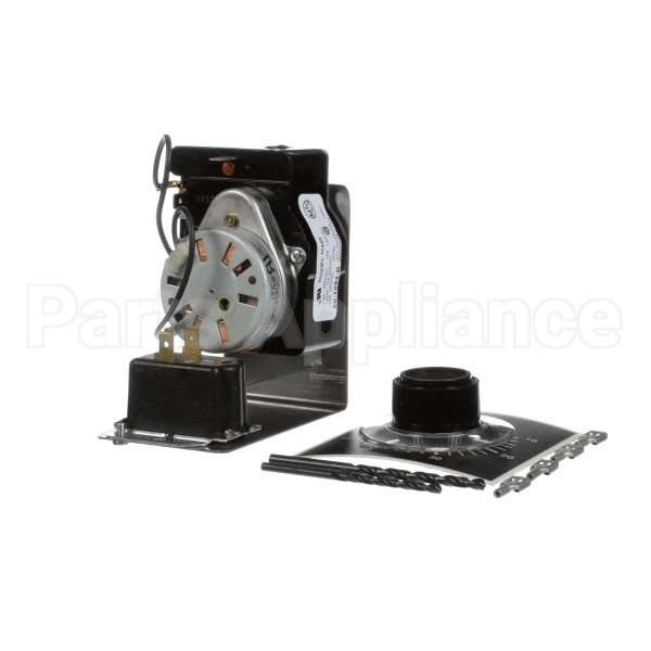 2521002 Compatible Star Timertimer/Buzzer Retrof It (In