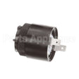 2521022 Compatible Star Assybuzzer W/ Volume Con Trol 1