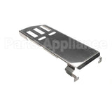 25211 Nieco Reflector/Shield, 8 Belt,Right