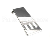 25211 Nieco Reflector/Shield, 8 Belt,Right