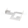 2521101 Compatible Garland Pilot Bracket