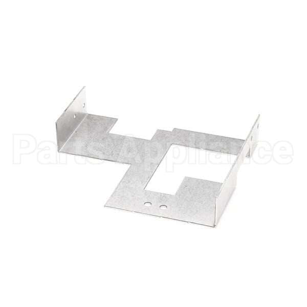 2521101 Compatible Garland Pilot Bracket