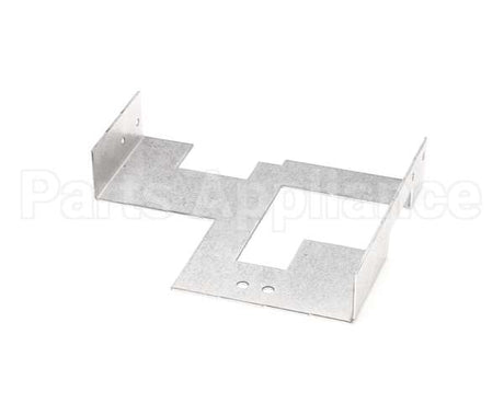 2521101 Garland Pilot Bracket
