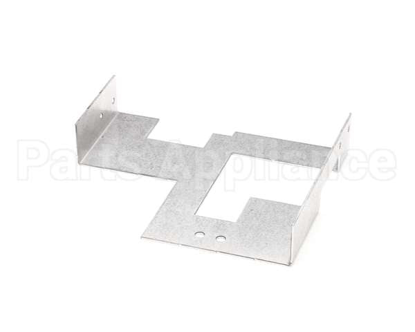 2521101 Garland Pilot Bracket