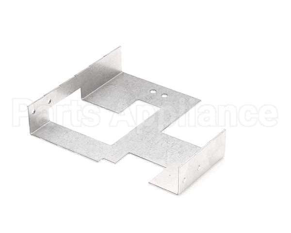 2521101 Garland Pilot Bracket