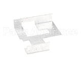 2521101 Garland Pilot Bracket