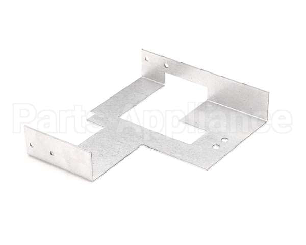 2521101 Garland Pilot Bracket
