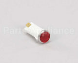 2522 Royal Range Indicator Light