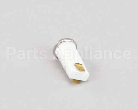 2522 Royal Range Indicator Light