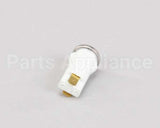 2522 Royal Range Indicator Light