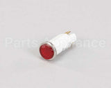 2522 Royal Range Indicator Light