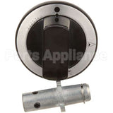 2522111 Compatible Garland Knob Assy