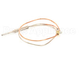252238 Town Food Service 36 Heavy Duty Thermocouple
