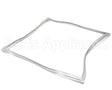 252240 Franke Gasket