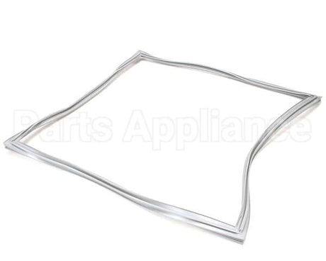 252240 Franke Gasket