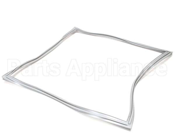 252240 Franke Gasket