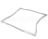 252240 Franke Gasket