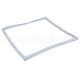 252240 Compatible Franke Door Gasket 23 X 24