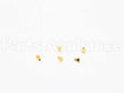 252257 Fisher Paykel Kit Conv Ng To Lp Cdv2-304/365