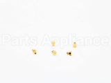 252257 Fisher Paykel Kit Conv Ng To Lp Cdv2-304/365
