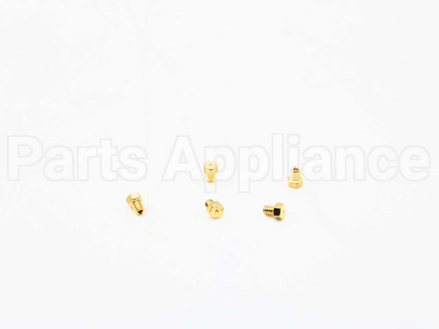 252257 Fisher Paykel Kit Conv Ng To Lp Cdv2-304/365