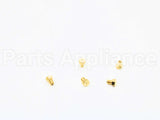 252257 Fisher Paykel Kit Conv Ng To Lp Cdv2-304/365