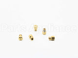 252257 Fisher Paykel Kit Conv Ng To Lp Cdv2-304/365