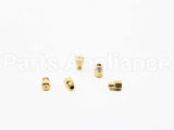 252257 Fisher Paykel Kit Conv Ng To Lp Cdv2-304/365