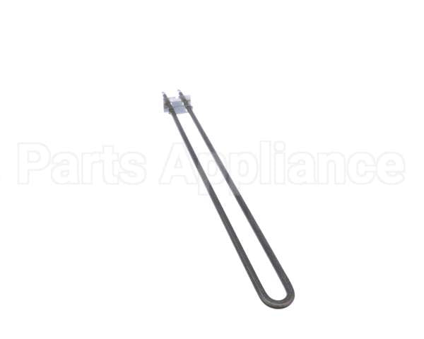 25226 Nieco Element - 26.5, 2000W,420V,0.49/.54-Wld