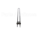 25226 Nieco Element - 26.5, 2000W,420V,0.49/.54-Wld