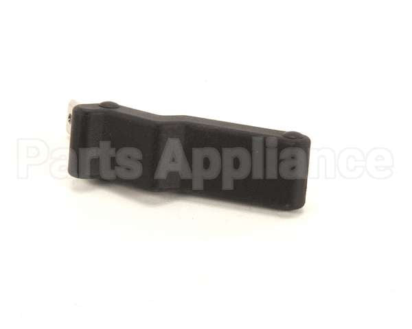 25227S Silver King Kit - Latch