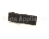 25227S Silver King Kit - Latch