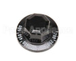 2523 Royal Range Thermostat Dial