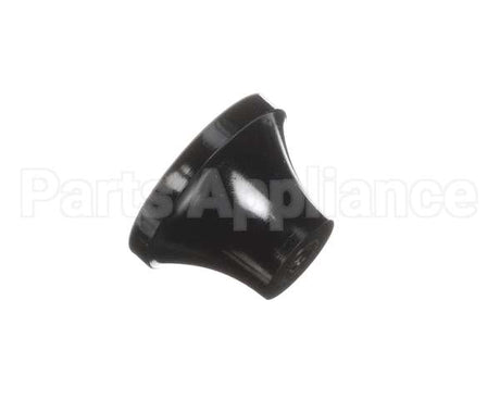 2523030111 Quality Espresso Lid Knob