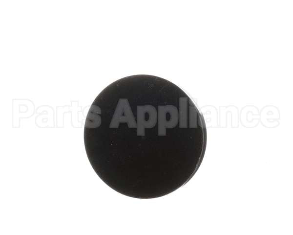 2523030111 Quality Espresso Lid Knob