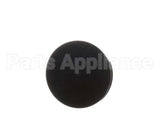 2523030111 Quality Espresso Lid Knob