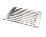 252313 Duke Louver Comp Bain Tri Subway