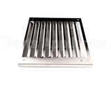 252313 Duke Louver Comp Bain Tri Subway