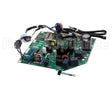 2523383 Daikin-Mcquay Pcb Control Board
