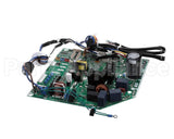 2523383 Daikin-Mcquay Pcb Control Board